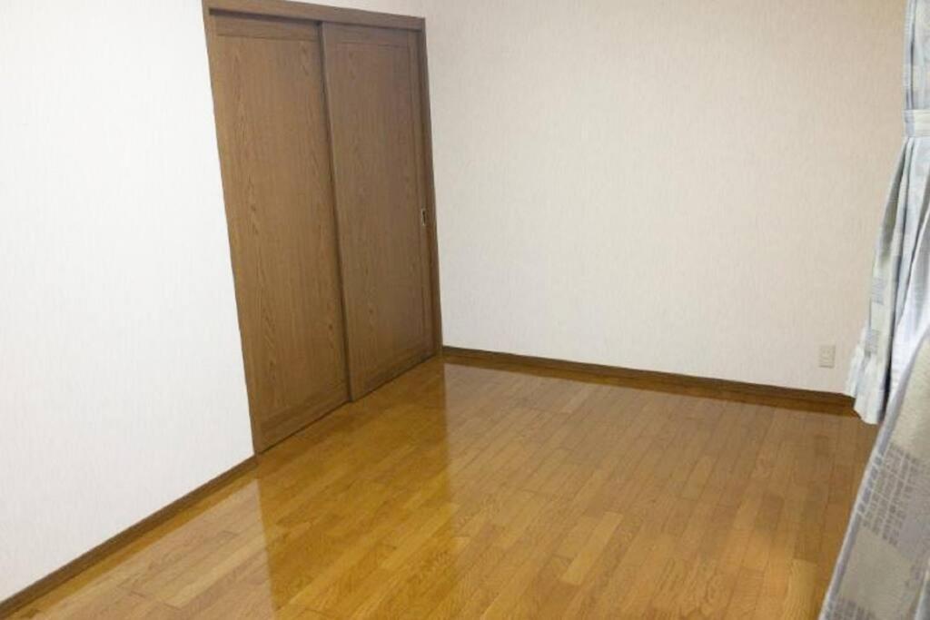 Guest House Kiyohime Tanabe Luaran gambar