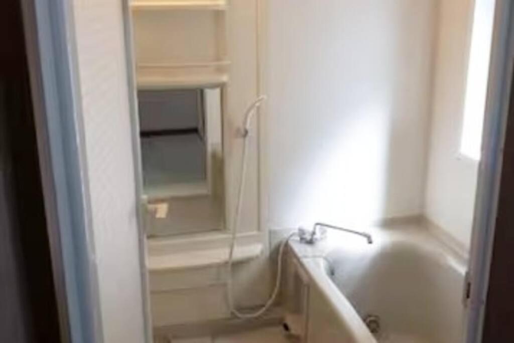 Guest House Kiyohime Tanabe Luaran gambar