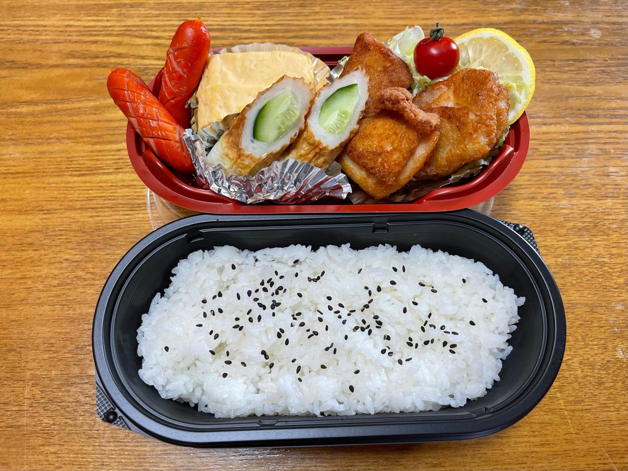 Guest House Kiyohime Tanabe Luaran gambar
