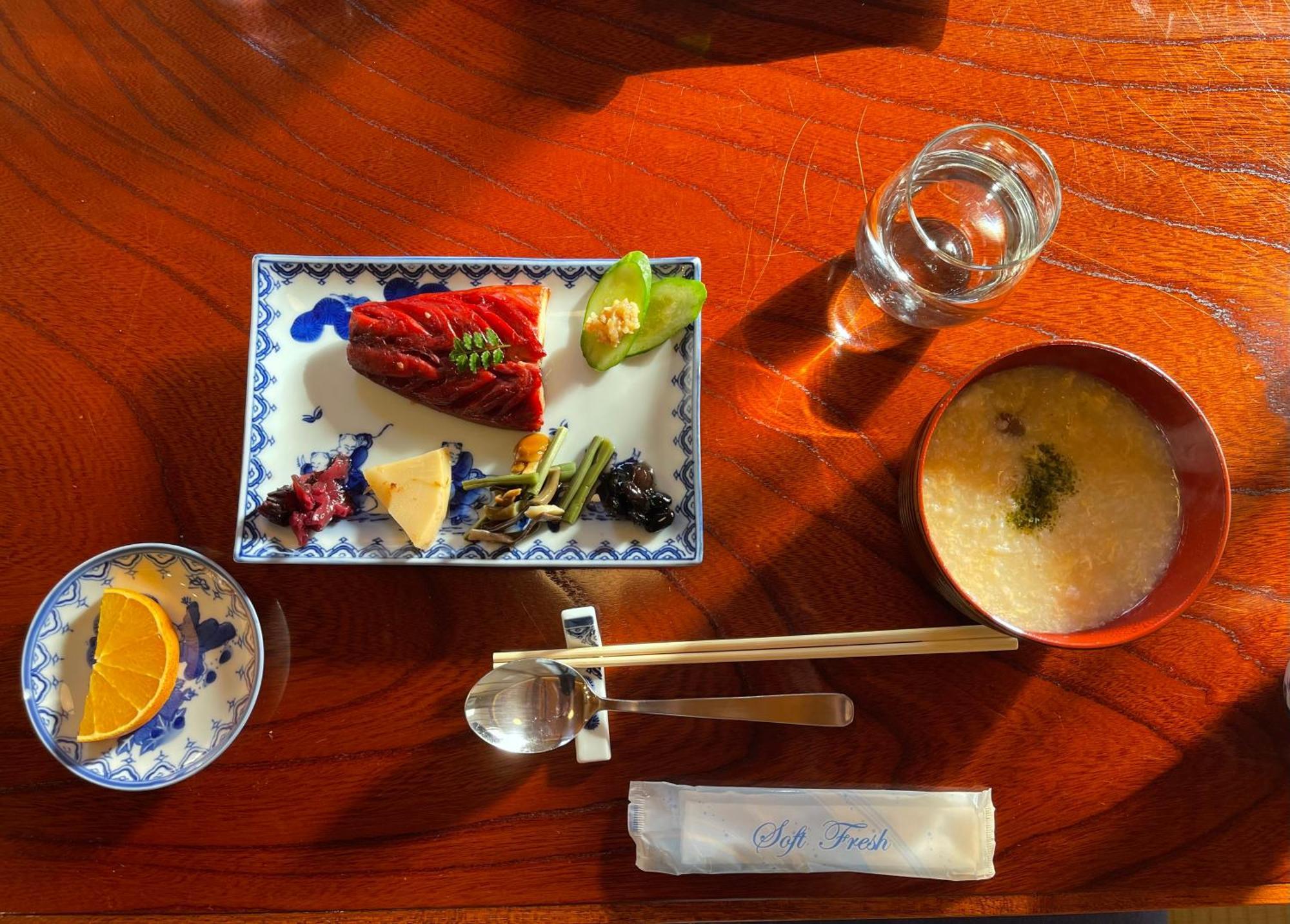 Guest House Kiyohime Tanabe Luaran gambar